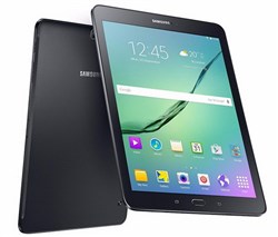 تبلت سامسونگ Galaxy Tab S2 SM-T815 32Gb 9.7inch109388thumbnail